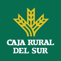 Caja Rural del Sur | Hipoteca Zero