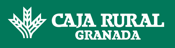 Caja Rural de Granada | Hipoteca Zero