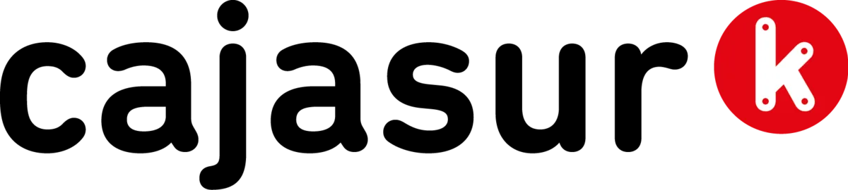 CajaSur | Hipoteca Zero