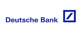Deutche Bank | Hipoteca Zero