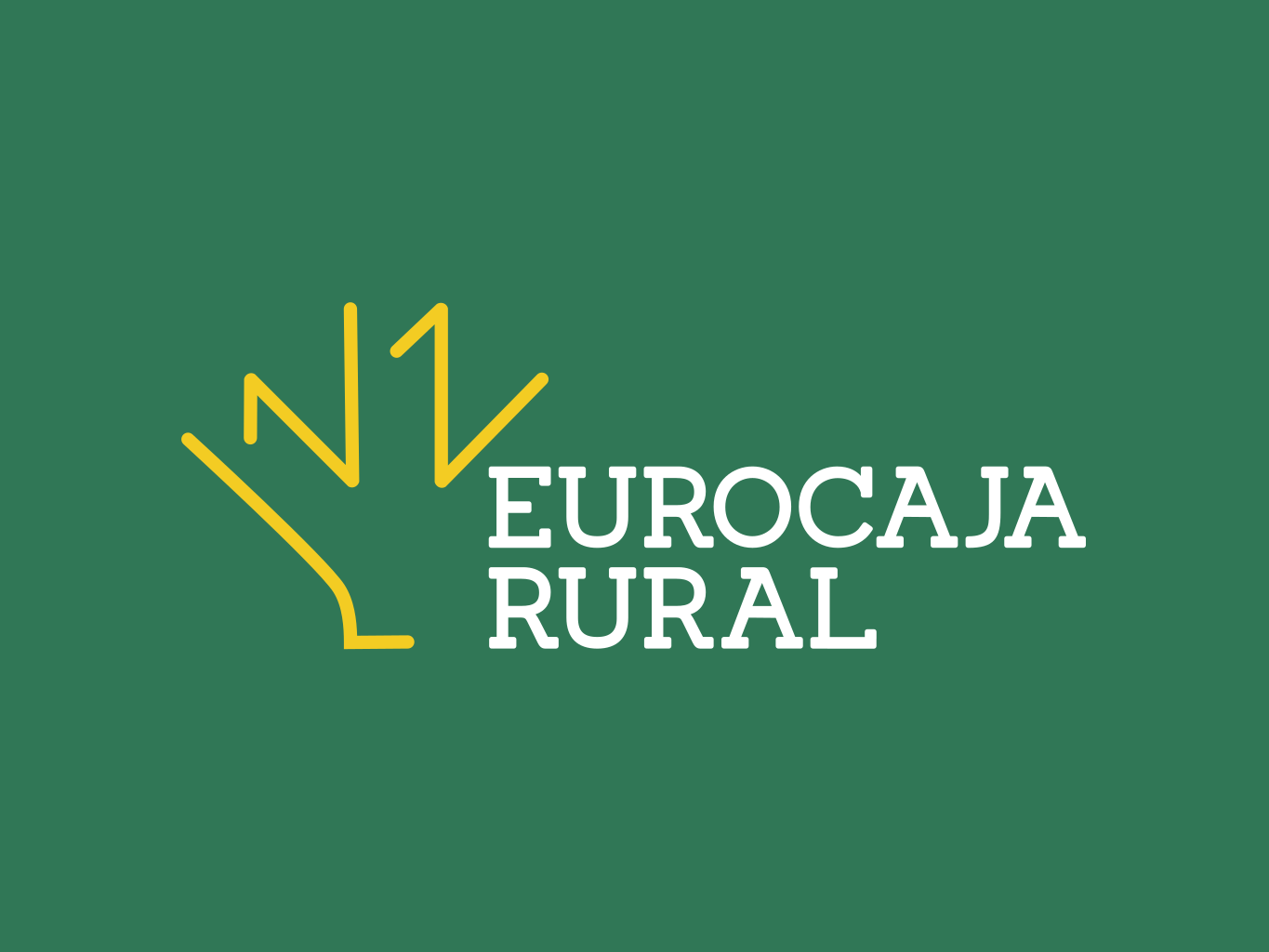 Euro Caja Rural | Hipoteca Zero