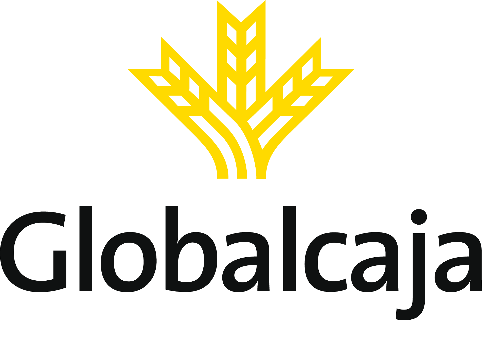 Global Caja | Hipoteca Zero