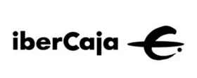 IberCaja | Hipoteca Zero