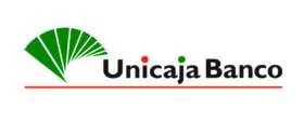 Unicaja | Hipoteca Zero