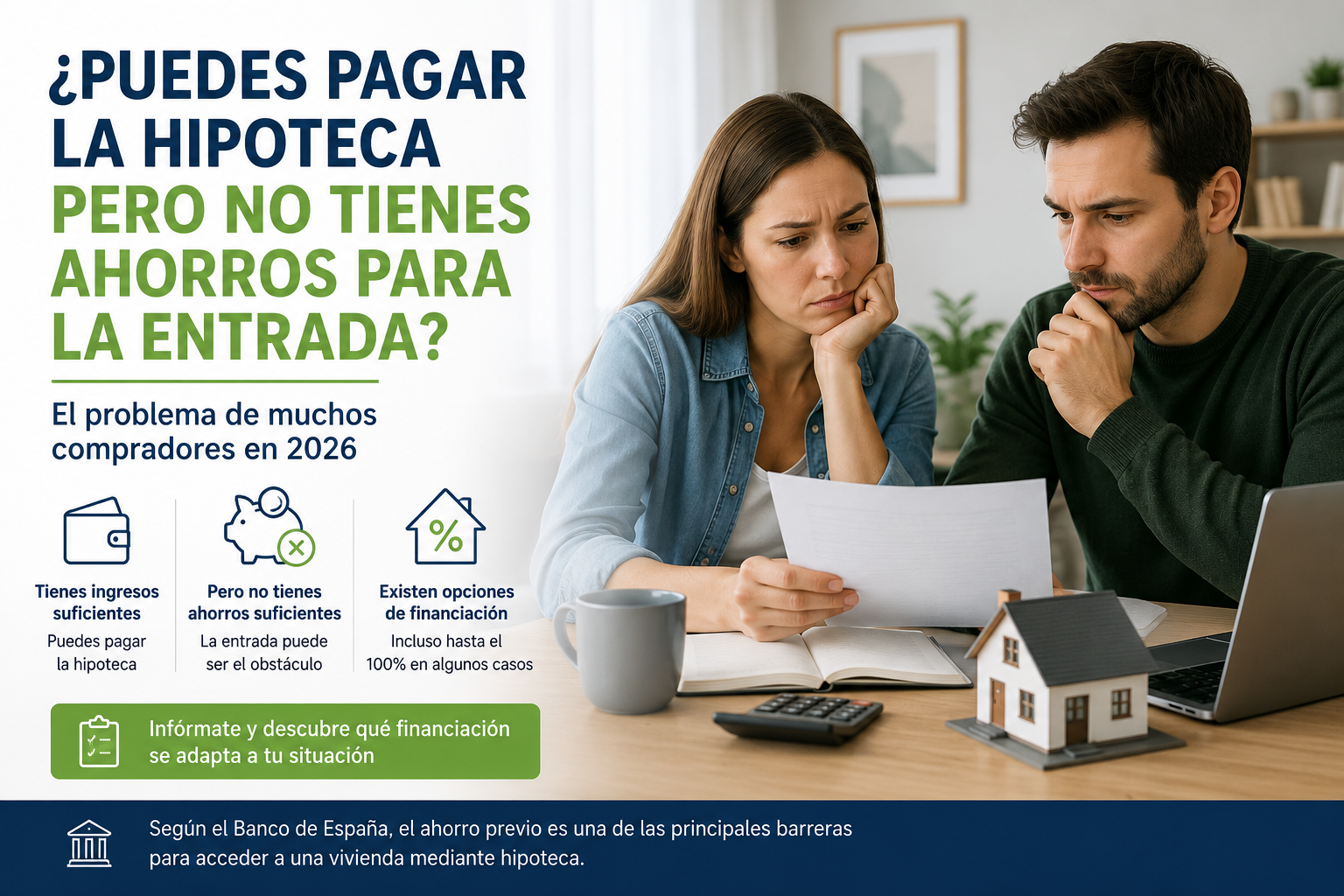 Sobre nosotros | Hipoteca Zero