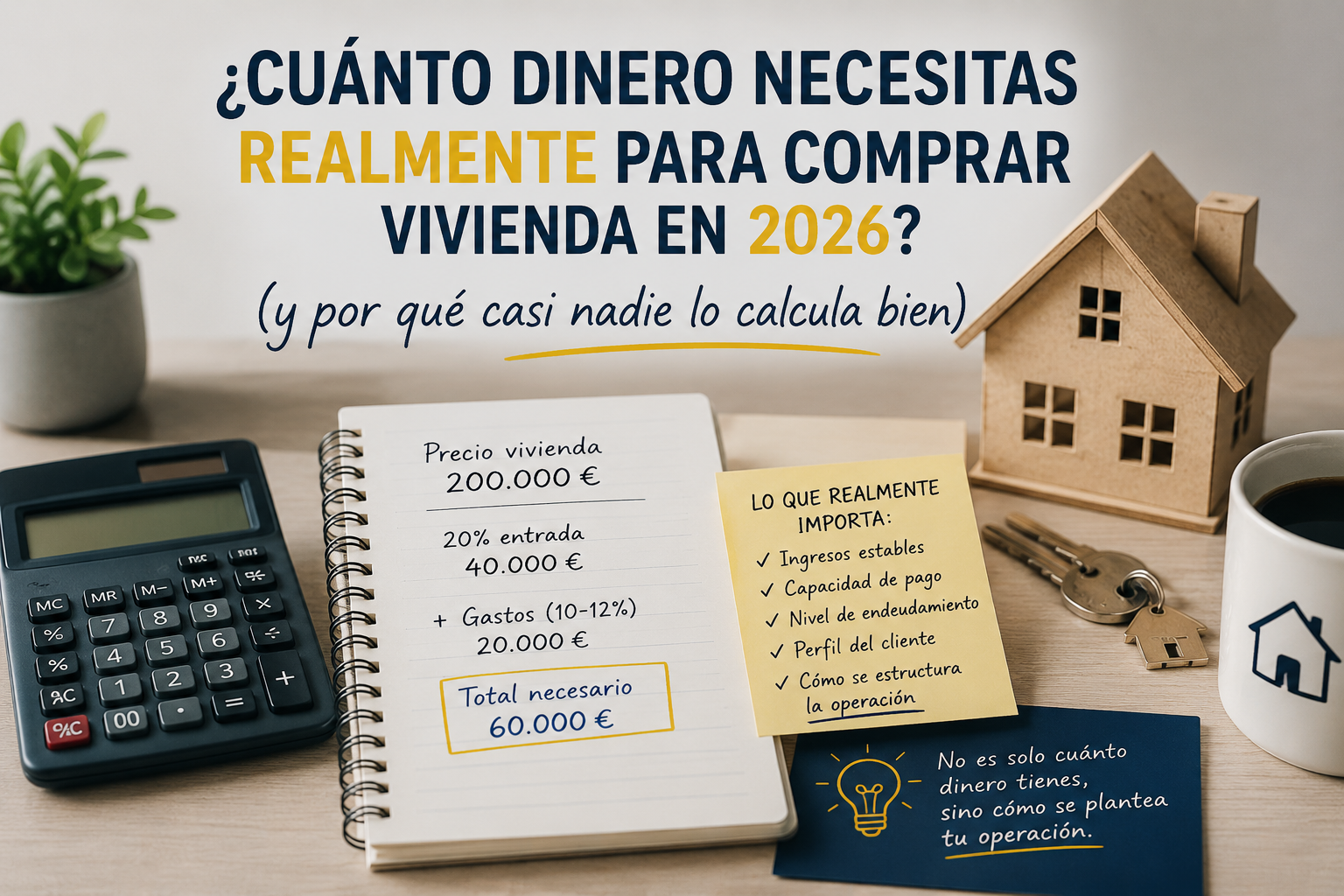 Sobre nosotros | Hipoteca Zero