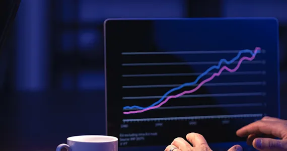 Sobre nosotros | Hipoteca Zero Sobre nosotros | Hipoteca Zero