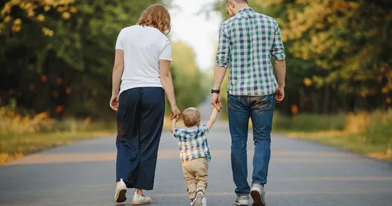 Sobre nosotros | Hipoteca Zero Sobre nosotros | Hipoteca Zero