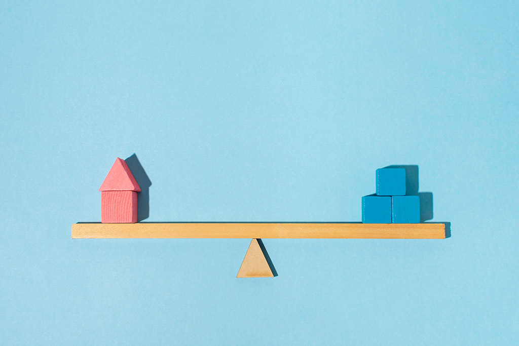 Diferencias entre hipoteca fija, variable y mixta: ¿Cuál es la mejor opción en 2025?