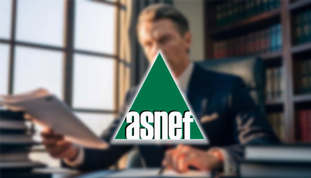 ¿Se puede conseguir una hipoteca con ASNEF en 2025? Todo lo que necesitas saber