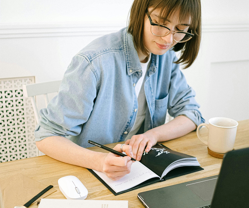 Hipotecas para autónomos: Cómo conseguir financiación siendo trabajador por cuenta propia