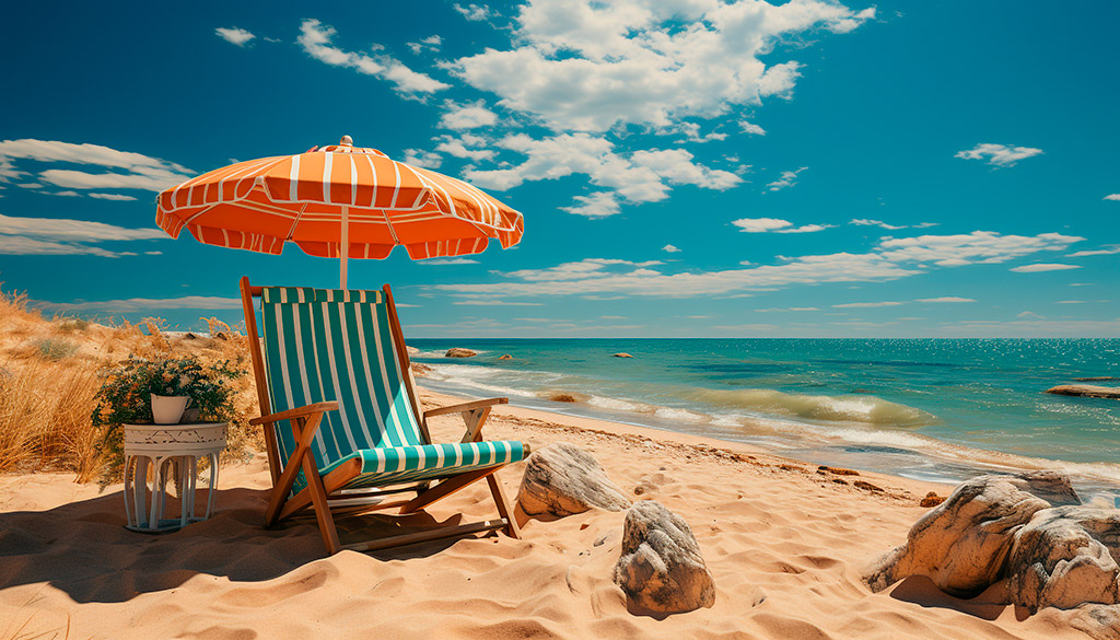 Hipotecas para Segunda Residencia: Cómo Financiar tu Casa de Vacaciones