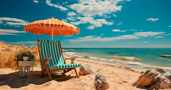 Sobre nosotros | Hipoteca Zero Sobre nosotros | Hipoteca Zero