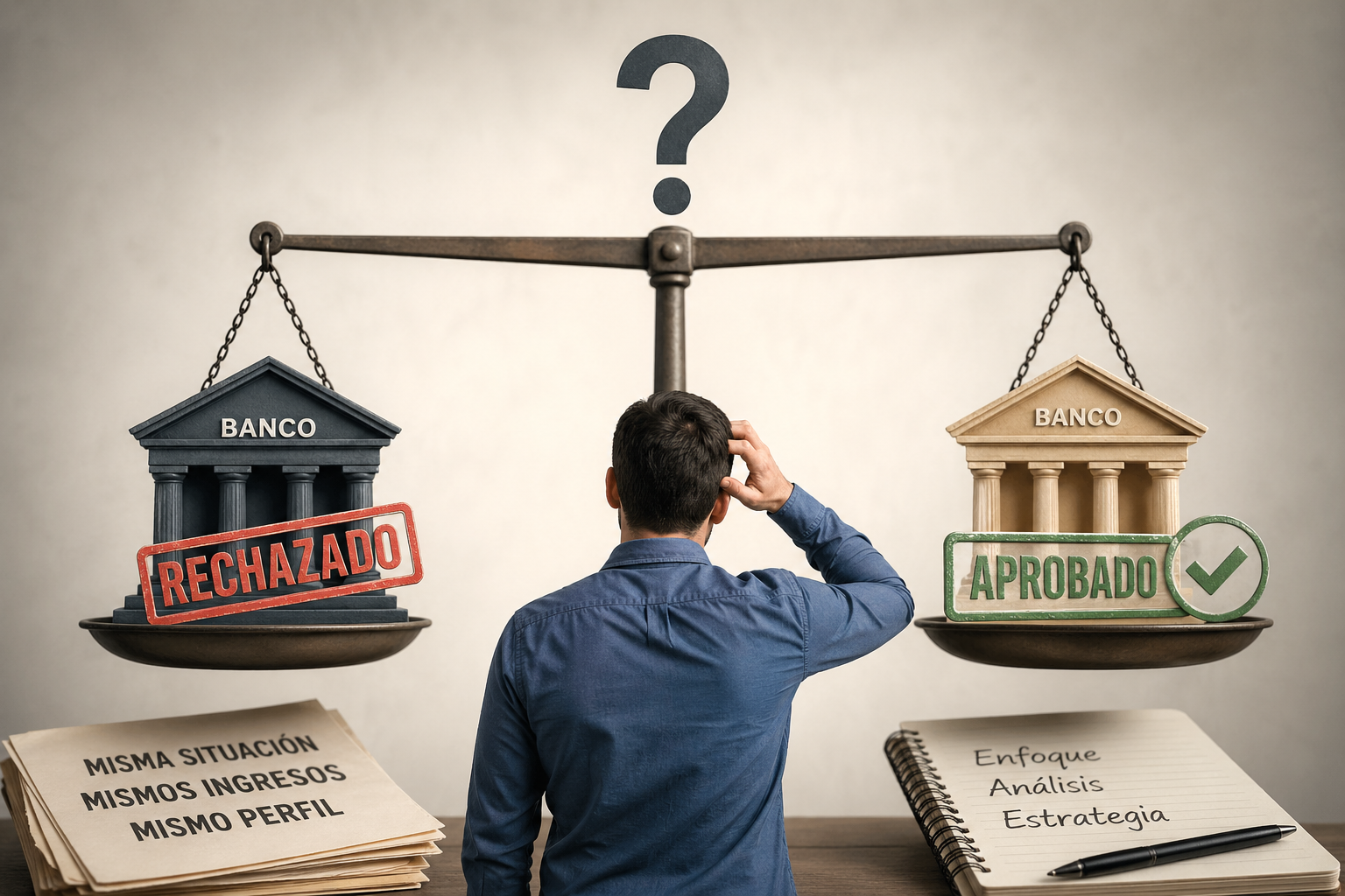 Sobre nosotros | Hipoteca Zero