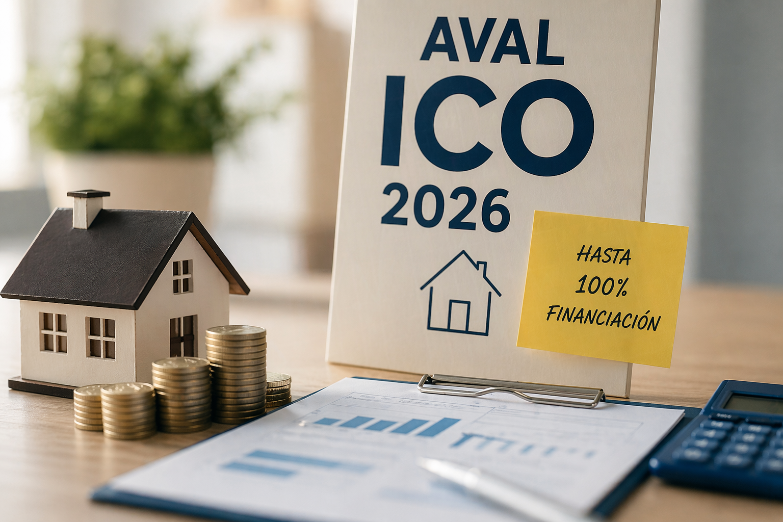 Sobre nosotros | Hipoteca Zero