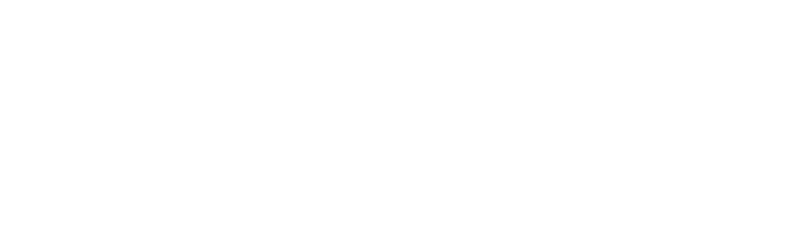 HipotecaZero